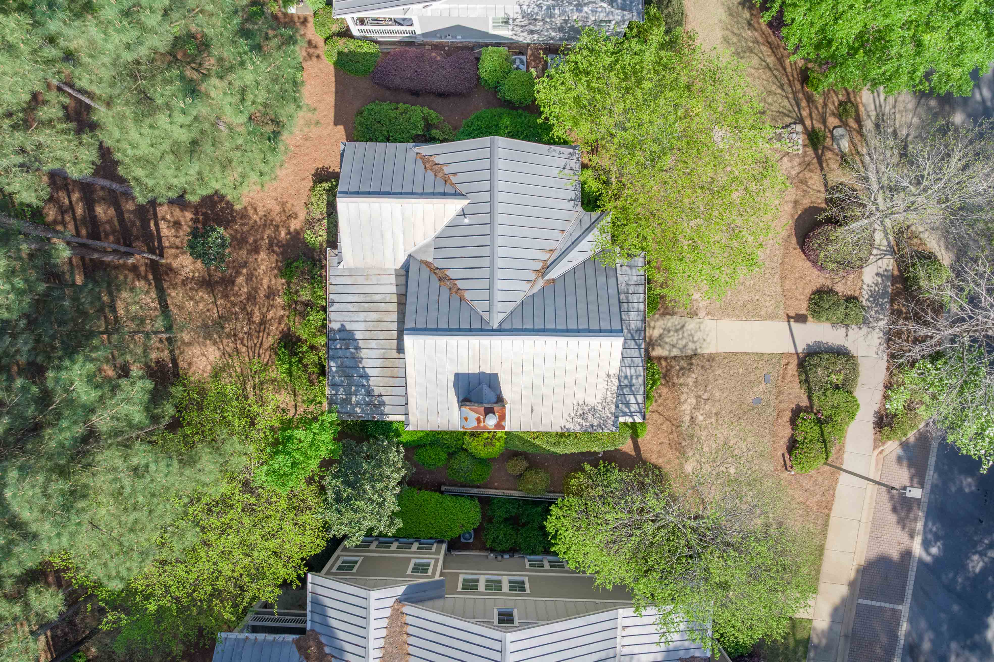 1031 Portside Court image 28